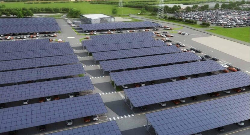 Benefits-of-solar-car-parks
