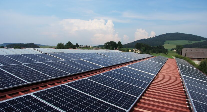 solar-power-862602_1920
