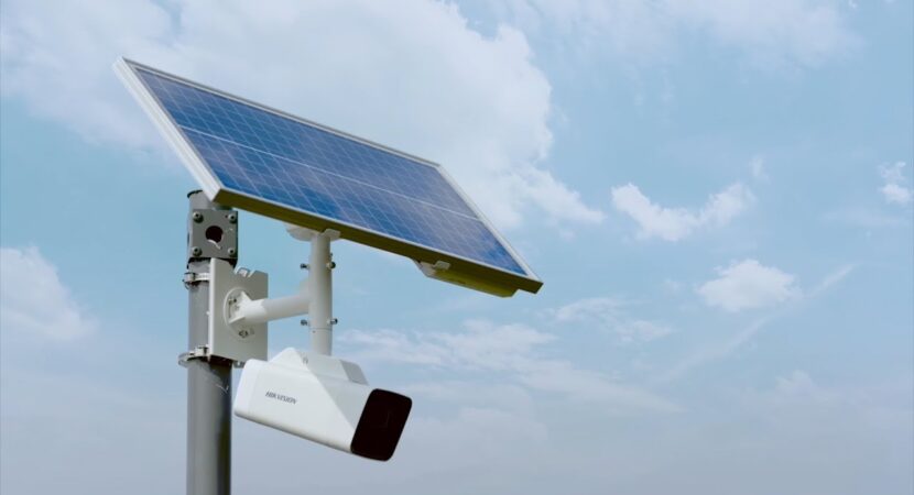 solar surveillance 2