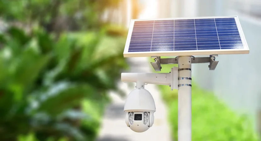 solar surveillance 3