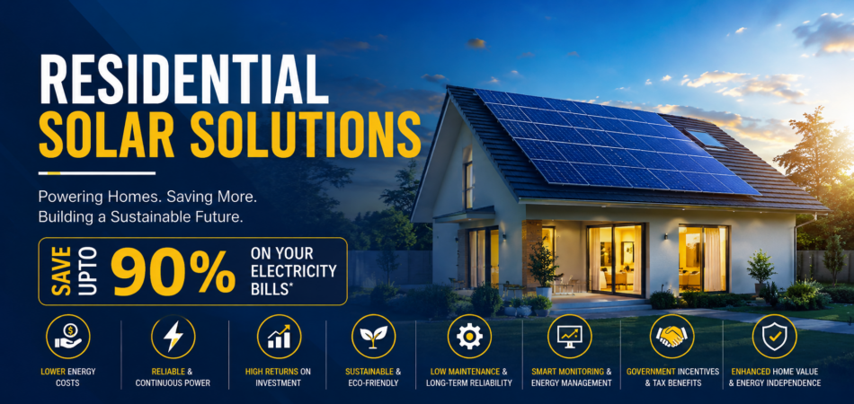 residential solar oslution image