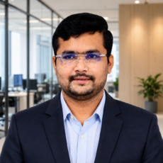 amasia team member