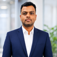 kiran kumar