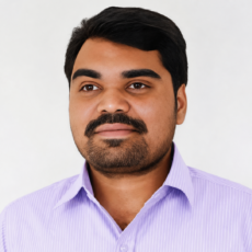 pavan sir amasia solar