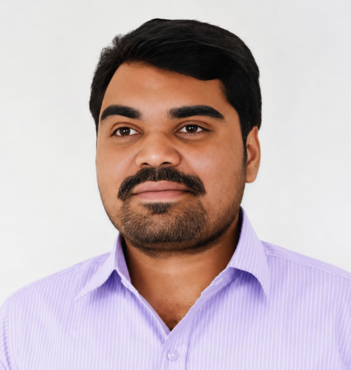 pavan sir amasia solar