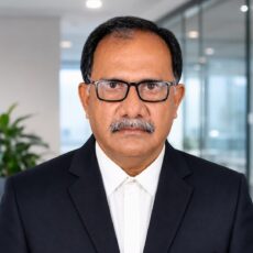 y sri hari amasia solar