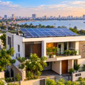 rooftop-solar-hyderabad