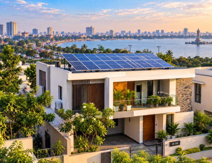 rooftop-solar-hyderabad