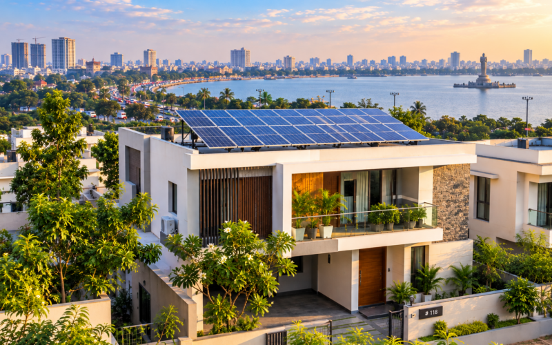 rooftop-solar-hyderabad