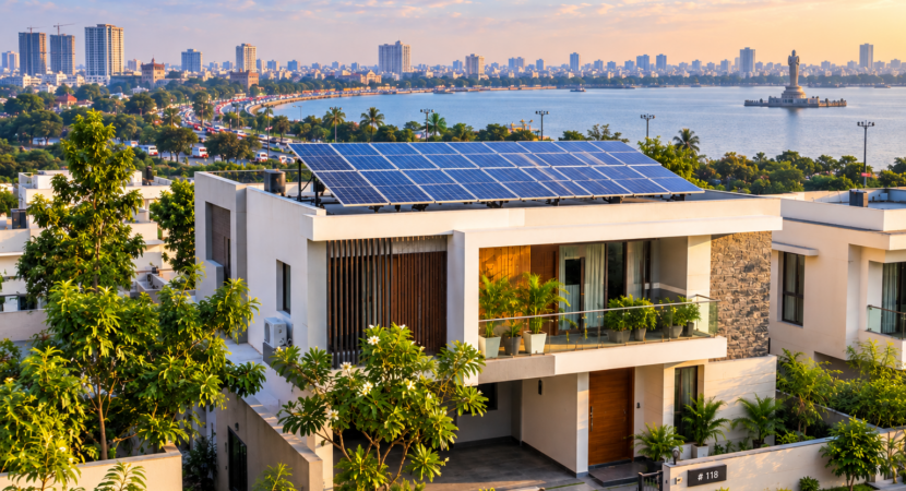 rooftop-solar-hyderabad