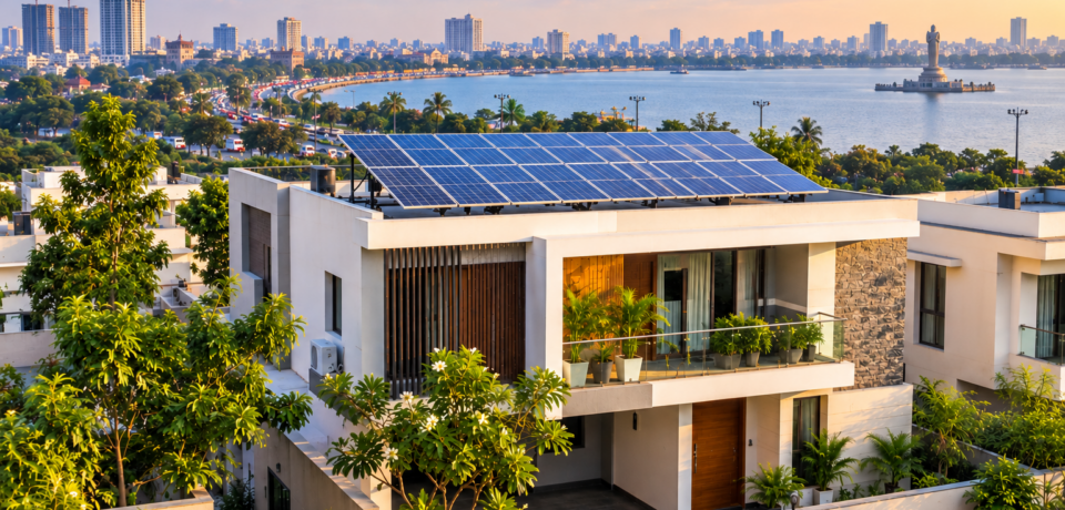 rooftop-solar-hyderabad